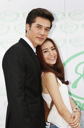 กาลครั้งหนึ่งในหัวใจ กาลครั้งหนึ่งในหัวใจ