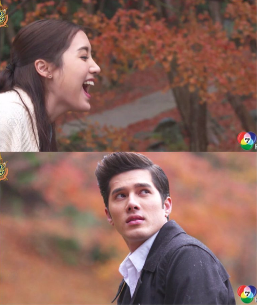 กาลครั้งหนึ่งในหัวใจ กาลครั้งหนึ่งในหัวใจ