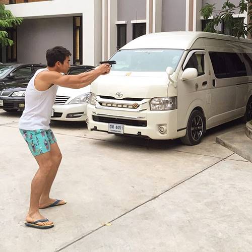 ณเดชน์ คูกิมิยะ ณเดชน์ คูกิมิยะ