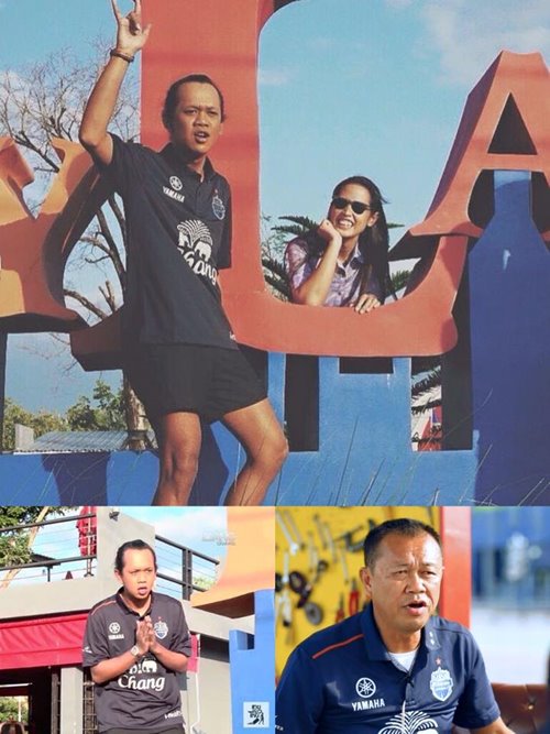 เจนนี่ ปาหนัน เจนนี่ ปาหนัน