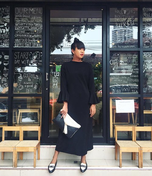 เจนนี่ ปาหนัน เจนนี่ ปาหนัน