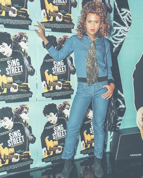 เจนนี่ ปาหนัน เจนนี่ ปาหนัน