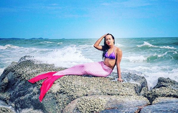 เจนนี่ ปาหนัน เจนนี่ ปาหนัน