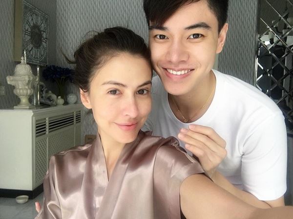 ศรีริต้า ศรีริต้า