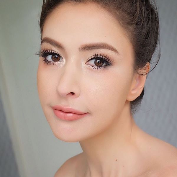 ศรีริต้า ศรีริต้า