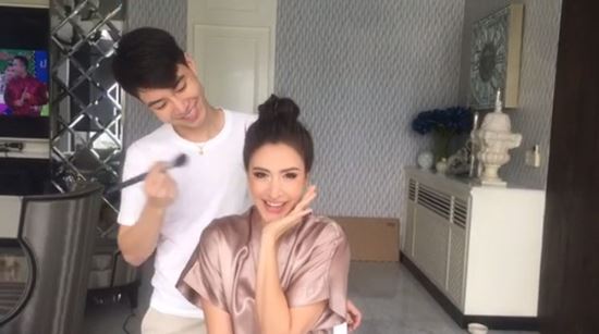 ศรีริต้า ศรีริต้า