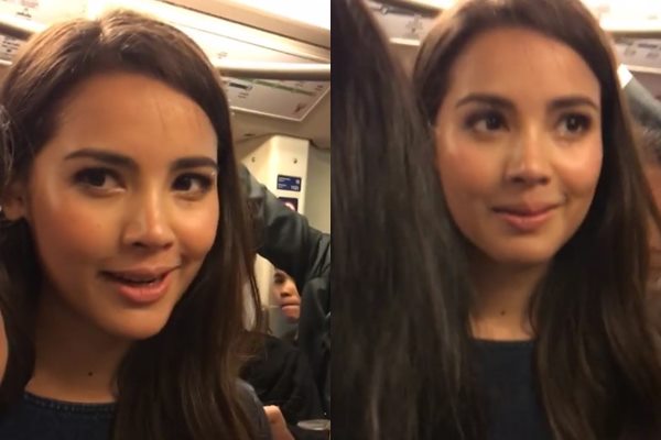 ญาญ่า อุรัสยา ญาญ่า อุรัสยา