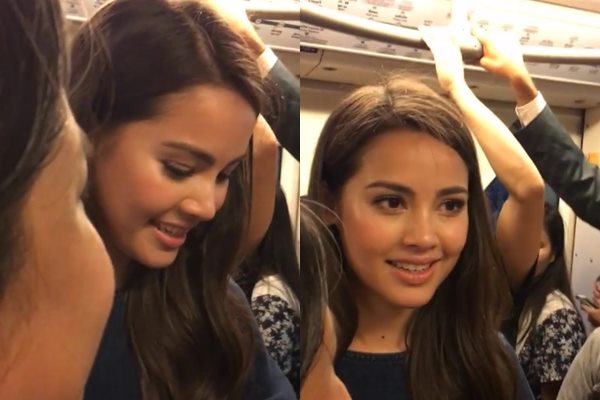 ญาญ่า อุรัสยา ญาญ่า อุรัสยา