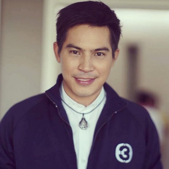 ดาราเสียชีวิต 2559 ดาราเสียชีวิต 2559