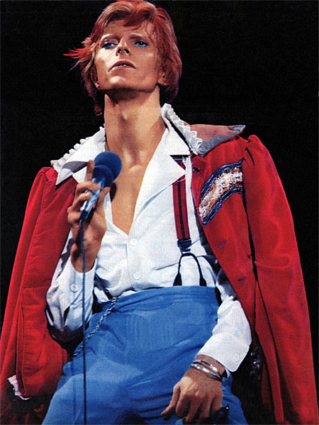 ดาราเสียชีวิต 2559 ดาราเสียชีวิต 2559