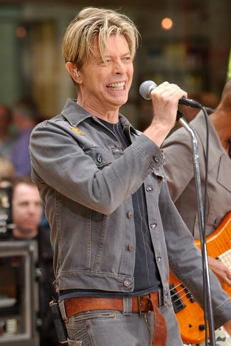 ดาราเสียชีวิต 2559 ดาราเสียชีวิต 2559