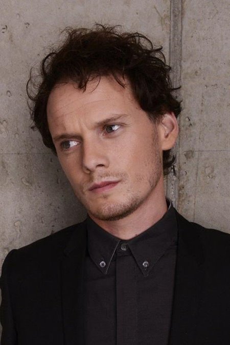 ดาราเสียชีวิต 2559 ดาราเสียชีวิต 2559