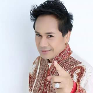 ดาราเสียชีวิต 2559 ดาราเสียชีวิต 2559