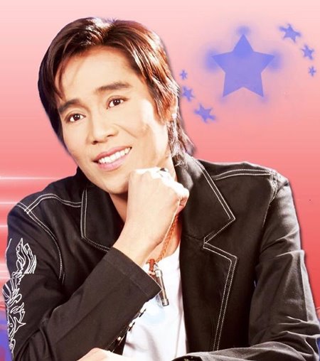 ดาราเสียชีวิต 2559 ดาราเสียชีวิต 2559