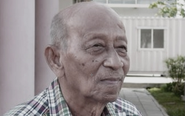 ดาราเสียชีวิต 2559 ดาราเสียชีวิต 2559