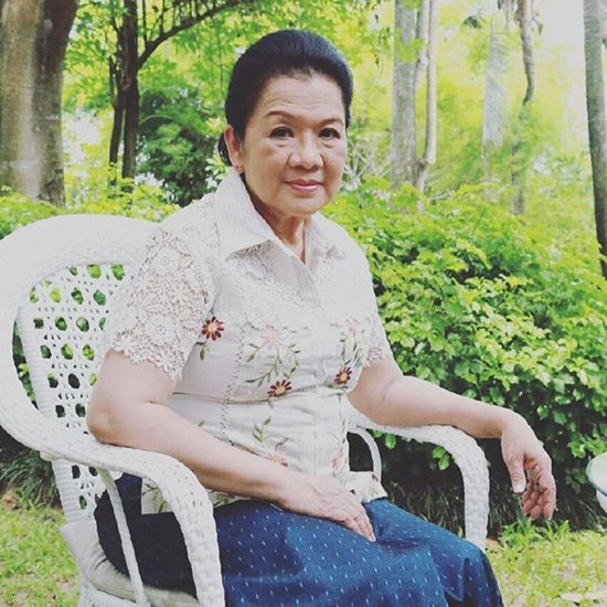 ดาราเสียชีวิต 2559 ดาราเสียชีวิต 2559