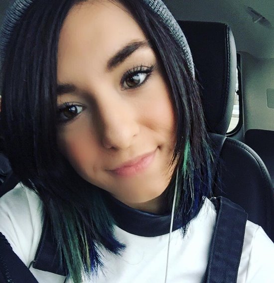 ดาราเสียชีวิต 2559 ดาราเสียชีวิต 2559