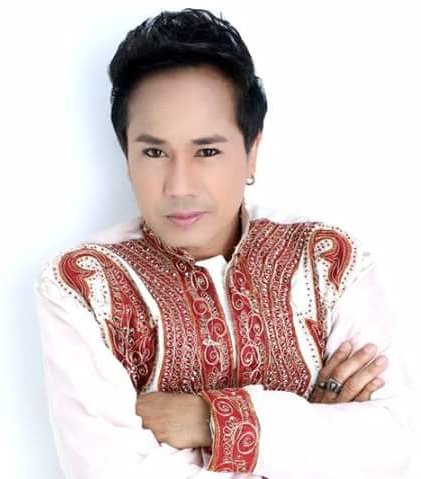 ดาราเสียชีวิต 2559 ดาราเสียชีวิต 2559