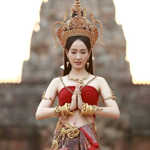 ฉายาดารา 2559 ฉายาดารา 2559
