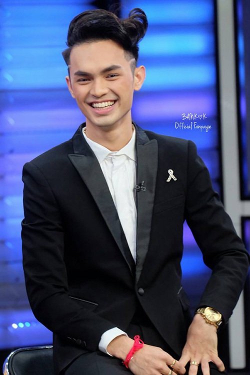 ศรราม น้ำเพชร ศรราม น้ำเพชร