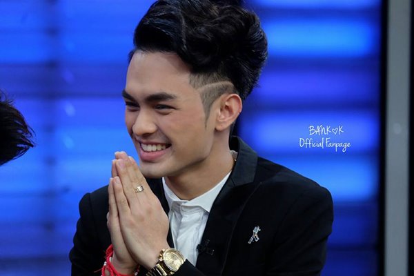 ศรราม น้ำเพชร ศรราม น้ำเพชร