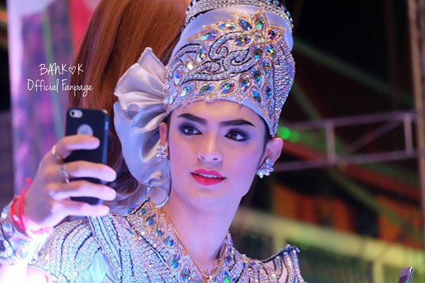 ศรราม น้ำเพชร ศรราม น้ำเพชร