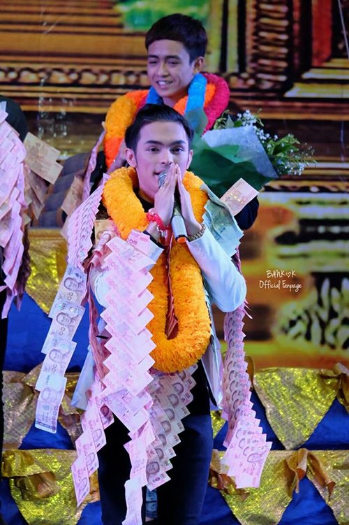 ศรราม น้ำเพชร ศรราม น้ำเพชร