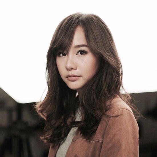 เต้ย จรินทร์พร รำคาญหนักถึงขึ้นมองบน หลัง บอย ปกรณ์ กระหน่ำไลน์หา เต้ย จรินทร์พร รำคาญหนักถึงขึ้นมองบน หลัง บอย ปกรณ์ กระหน่ำไลน์หา