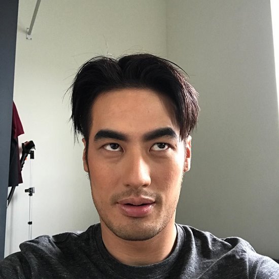 เต้ย จรินทร์พร รำคาญหนักถึงขึ้นมองบน หลัง บอย ปกรณ์ กระหน่ำไลน์หา เต้ย จรินทร์พร รำคาญหนักถึงขึ้นมองบน หลัง บอย ปกรณ์ กระหน่ำไลน์หา