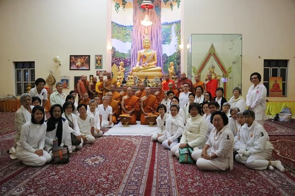 น็อต วรฤทธิ์ ทีน สราวุฒิ บวช น็อต วรฤทธิ์ ทีน สราวุฒิ บวช