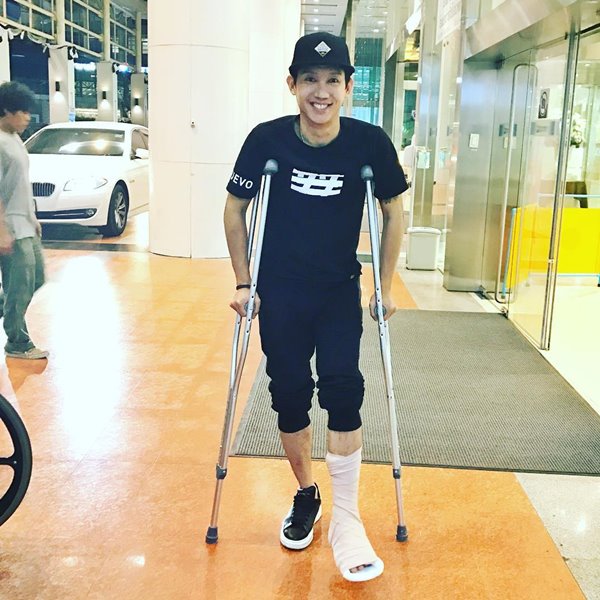 ปลื้ม สุรบถ ปลื้ม สุรบถ