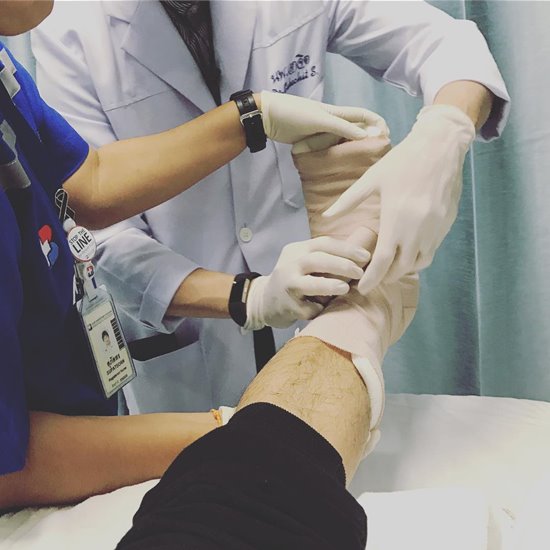 ปลื้ม สุรบถ ปลื้ม สุรบถ