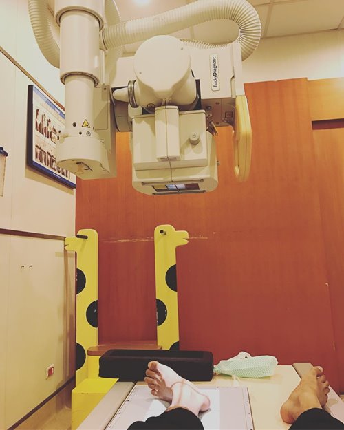 ปลื้ม สุรบถ ปลื้ม สุรบถ