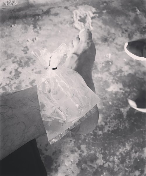 ปลื้ม สุรบถ ปลื้ม สุรบถ