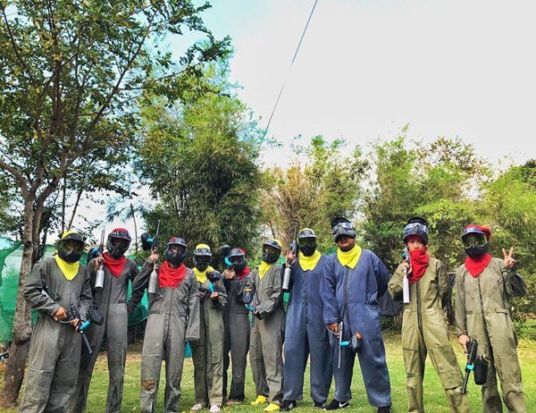 ปลื้ม สุรบถ ปลื้ม สุรบถ