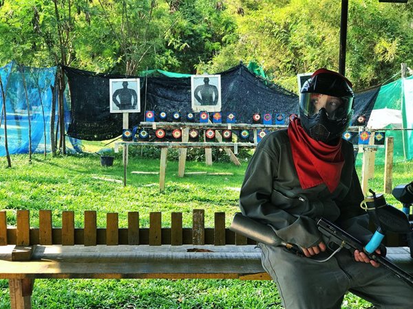 ปลื้ม สุรบถ ปลื้ม สุรบถ