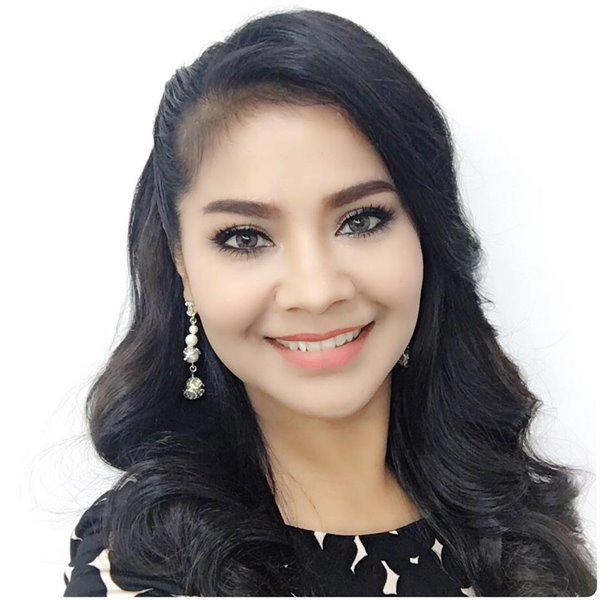 นุ้ย ตั๊ก นุ้ย ตั๊ก