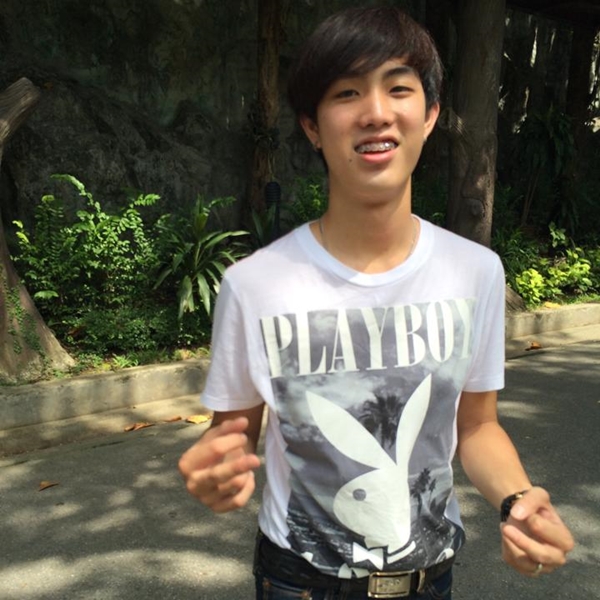 บาส บิ๊กไบค์ บาส บิ๊กไบค์