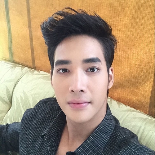 เด่นคุณ งามเนตร เด่นคุณ งามเนตร