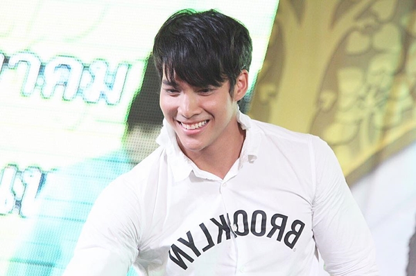 เด่นคุณ งามเนตร เด่นคุณ งามเนตร
