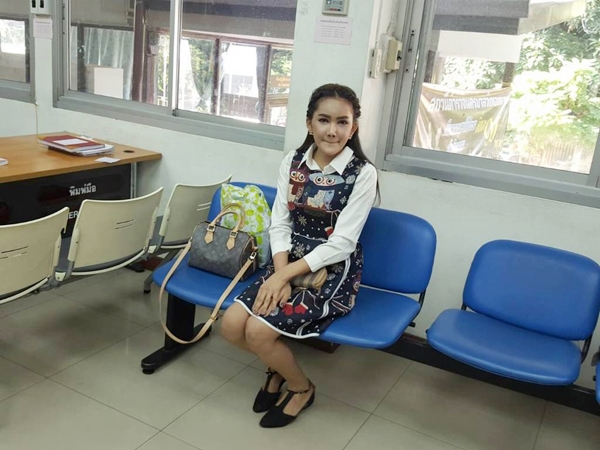 กั้ง โซฮอท กั้ง โซฮอท