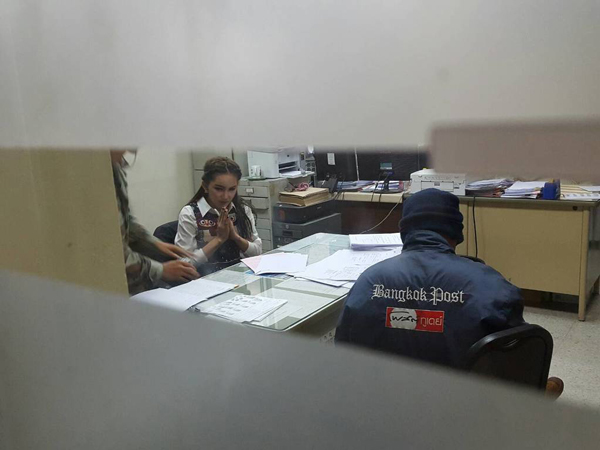 กั้ง โซฮอท กั้ง โซฮอท