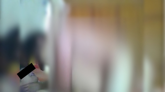 คลิปหลุดหนุ่มหน้าคล้ายนักแสดง น. คลิปหลุดหนุ่มหน้าคล้ายนักแสดง น.