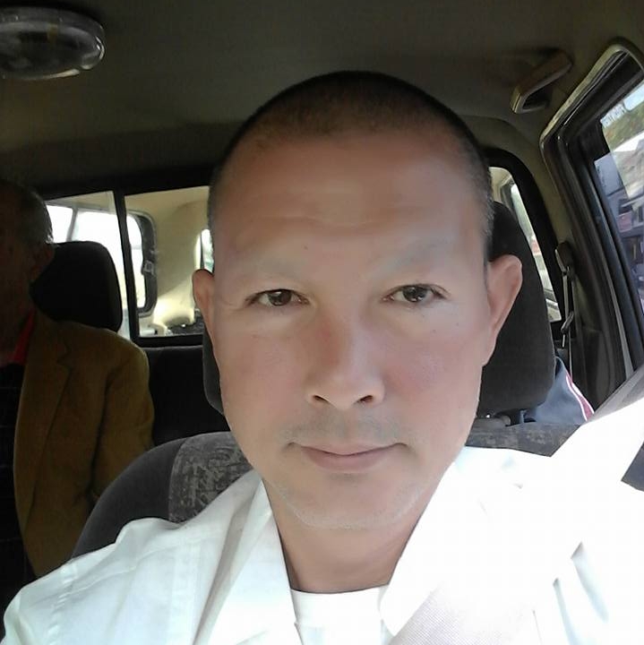 โอ วรุฒ โอ วรุฒ