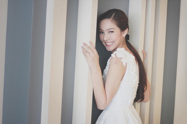 พีพี พัชญา พีพี พัชญา