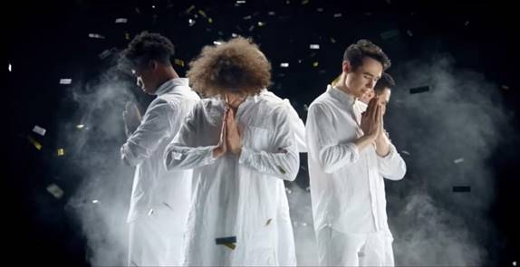 Boygroup Boys Boygroup Boys