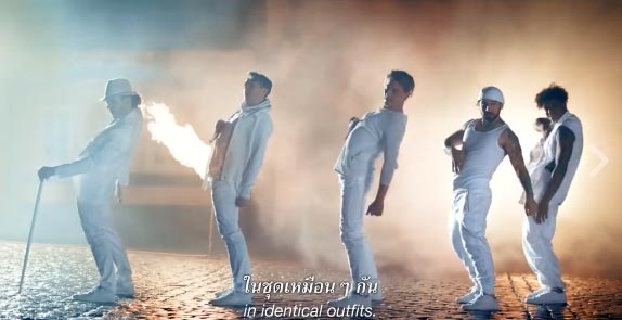 Boygroup Boys Boygroup Boys