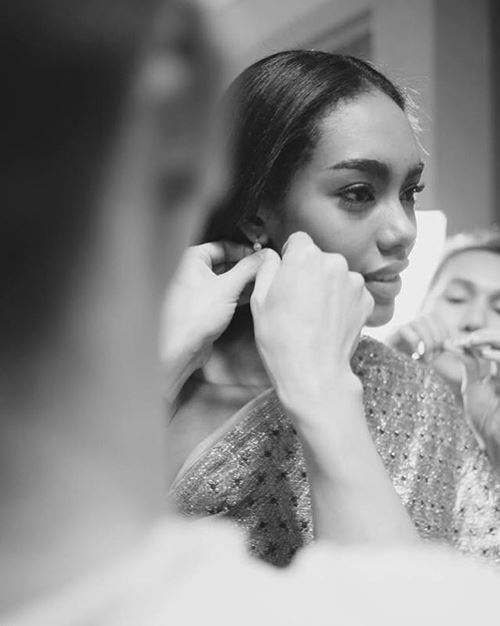 กุ้ง กุสุมา กุ้ง กุสุมา