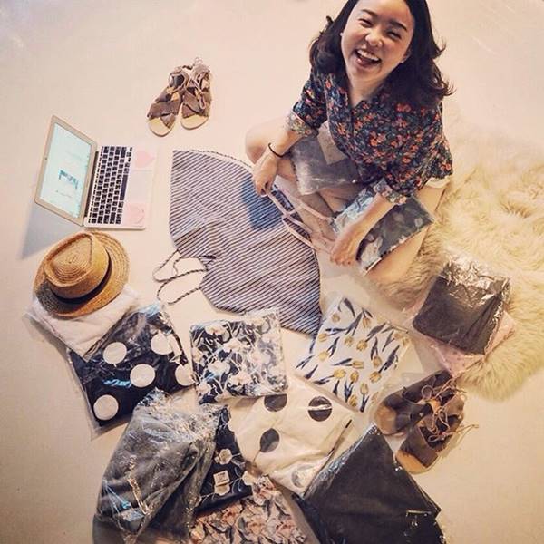 โบ ธนากร เตรียมแต่งงาน 18 ธ.ค. โบ ธนากร เตรียมแต่งงาน 18 ธ.ค.