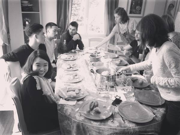 โบ ธนากร เตรียมแต่งงาน 18 ธ.ค. โบ ธนากร เตรียมแต่งงาน 18 ธ.ค.